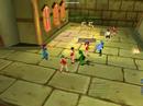 outspark fiesta|boom dance =d