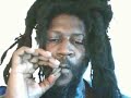 Ital Iman I On Libation and Liberation#1 Ital Iman I On Libation and Liberation#1