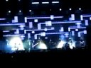 Disco labirinto live @Arena Civica