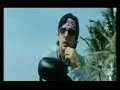 Rocky hindi movie Part 1