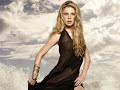 ANTM Cycle 13 Episode 11 Photoshoot