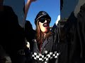 Click here to watch this video YMCA Mooserwirt style