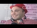 Ha nacido una estrella... se llama Kiko Rivera alias, Paquirrín.
