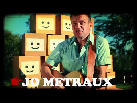 Voir la vidéo