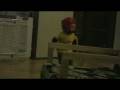 videos de Funny Boxing Baby