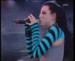 evanescence-my last breath-live