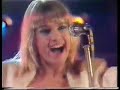 Bucks Fizz - New Beginning (Cheryl, Mike & Shelley)