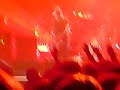 foo-fighters-live-in-perth.html