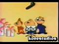 videos de A Christmas Gift For All