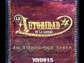 Donde-Estas-La-Autor