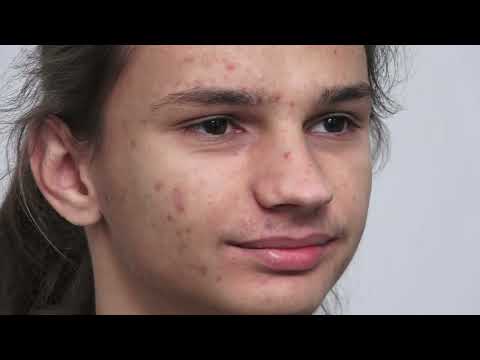 ZMAJ U SAJBER BEZBEDNOSTI – JOVAN JOVANOVIĆ