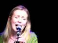 Mairéad Ní Mhaonaigh - Dún Do Shúil/Close Your Eyes