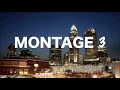 We Skate Charlotte Montage 3