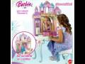 El Mejor Loquendo de Barbie !!! El Mejor Loquendo de Barbie !!!