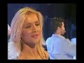 paola live eisai amartoli & solo tsifteteli