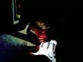 Muse - Knights of cydonia // covered by Dodo Muse - Knights of cydonia // covered by Dodo