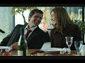 La Mujer de mi Hermano - Theme