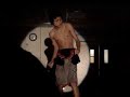 bathing-suit-competition.html