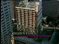 Building Implosion - Honolulu 1994 - 7 Views!!