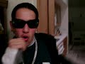 Te SueLTo El PeLo ( DaDDy TaPaTiO ReCs)