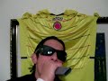 Te SueLTo El PeLo ( DaDDy TaPaTiO ReCs)