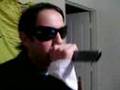 Te SueLTo El PeLo ( DaDDy TaPaTiO ReCs)