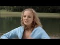 "Lake Placid 3" 2010