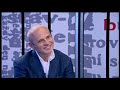 9\6 Michal Horáček - O svobodě - Z1