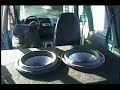 2 MTX 9512-44 MTX TA92001 2 MTX 9512-44 MTX TA92001