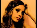 Contigo Sabina&Nina Pastori Contigo Sabina&Nina Pastori