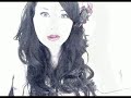 break-me-jewel-cover.html