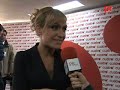 GRANJERO BUSCA ESPOSA LA NUEVA APUESTA DE CUATRO