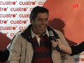 GRANJERO BUSCA ESPOSA LA NUEVA APUESTA DE CUATRO