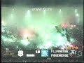 A Festa do Pisca - Legi�o Tricolor - Horto Magiko