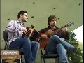 Galope � Benoit Dufresne