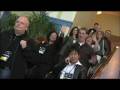 videos de Why I came to Lotusphere 2008?