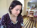 Literatura de Lua com Mariana Marques Literatura de Lua com Mariana Marques
