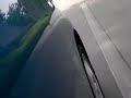 ?????????????