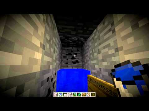 how to zombie farm in minecraft
