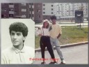 Srce vatreno - Cigansko Srce vatreno - Cigansko