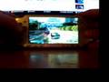 BURNOUT-11-takedown-