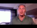 Peter Schiff - The Schiff Report Video Blog - April 27, 2009