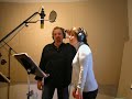 \"Groovin\" Diane Marino feat. Felix Cavaliere (The Young Rascals) \"Groovin\" Diane Marino feat. Felix Cavaliere (The Young Rascals)