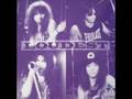 videos de LOUDNESS - SOLDIER OF FORTUNE
