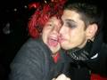 videos de soirée halloween.wmv