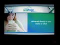 GeneWize nutrition