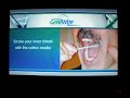 GeneWize nutrition