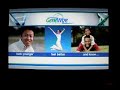 GeneWize nutrition