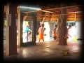 Thirumalavazhum