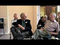 Fairness video 2